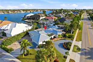 339 Landmark St, Marco Island, FL 34145 - Photo 49