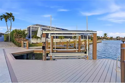 339 Landmark St, Marco Island, FL 34145 - Photo 45