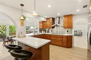 339 Landmark St, Marco Island, FL 34145 - Photo 15