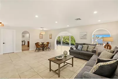 339 Landmark St, Marco Island, FL 34145 - Photo 5