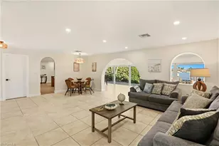 339 Landmark St, Marco Island, FL 34145 - Photo 5