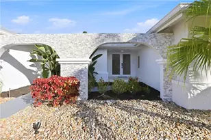 339 Landmark St, Marco Island, FL 34145 - Photo 3