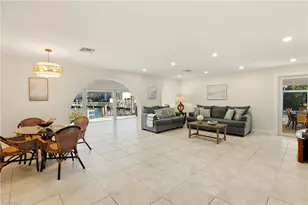 339 Landmark St, Marco Island, FL 34145 - Photo 7
