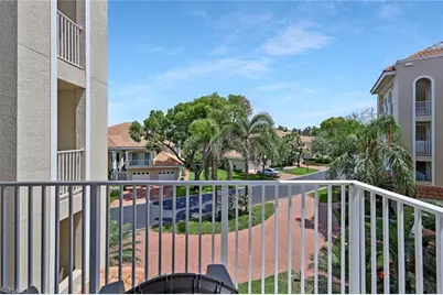 8440 Abbington Cir #D25, Naples, FL 34108 - Photo 27