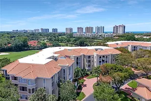 8440 Abbington Cir, Naples, FL 34108 - Photo 31