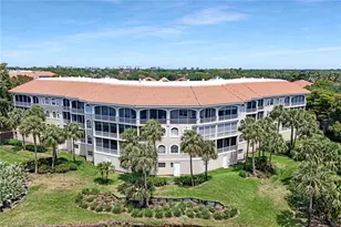 8440 Abbington Cir, Naples, FL 34108 - Photo 29