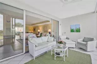 8440 Abbington Cir, Naples, FL 34108 - Photo 23