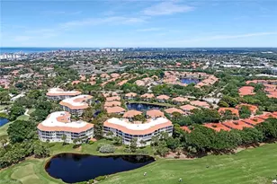 8440 Abbington Cir, Naples, FL 34108 - Photo 33