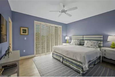 8440 Abbington Cir #D25, Naples, FL 34108 - Photo 21