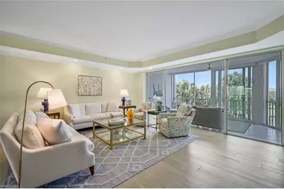 8440 Abbington Cir #D25, Naples, FL 34108 - Photo 3