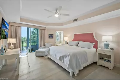 8440 Abbington Cir #D25, Naples, FL 34108 - Photo 17