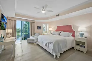 8440 Abbington Cir, Naples, FL 34108 - Photo 17