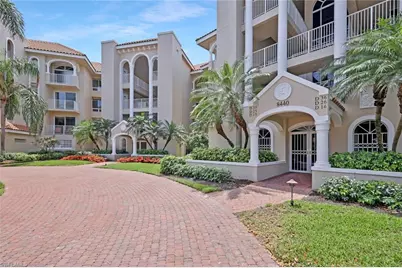 8440 Abbington Cir #D25, Naples, FL 34108 - Photo 41