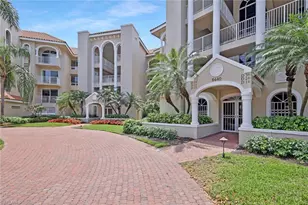8440 Abbington Cir, Naples, FL 34108 - Photo 41