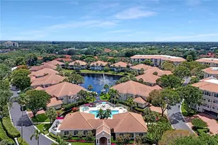 8440 Abbington Cir, Naples, FL 34108 - Photo 37