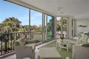 8440 Abbington Cir, Naples, FL 34108 - Photo 25
