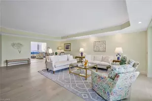 8440 Abbington Cir, Naples, FL 34108 - Photo 5