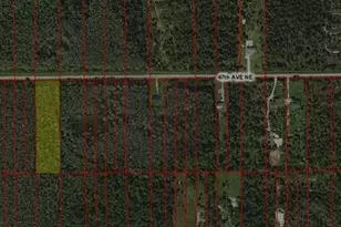 204 47th Ave NE, Naples, FL 34120 - Photo 1