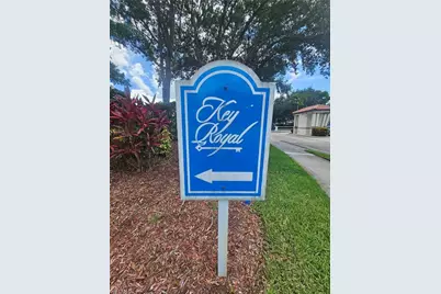 8284 Key Royal Cir #1312, Naples, FL 34119 - Photo 25