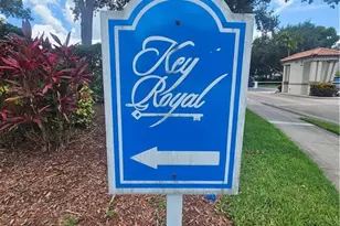 8284 Key Royal Cir, Naples, FL 34119 - Photo 25