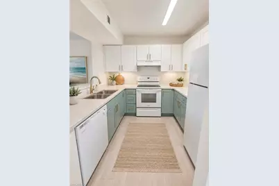 8284 Key Royal Cir #1312, Naples, FL 34119 - Photo 13