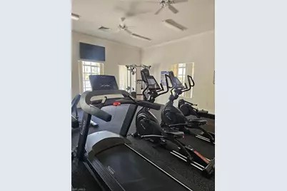 8284 Key Royal Cir #1312, Naples, FL 34119 - Photo 37