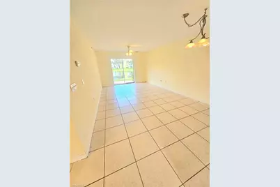 8284 Key Royal Cir #1312, Naples, FL 34119 - Photo 7