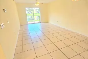 8284 Key Royal Cir, Naples, FL 34119 - Photo 7