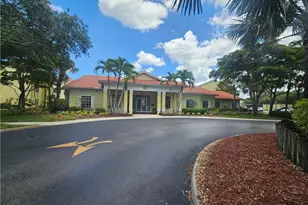 8284 Key Royal Cir, Naples, FL 34119 - Photo 27