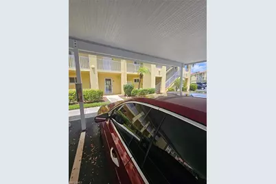 8284 Key Royal Cir #1312, Naples, FL 34119 - Photo 23