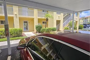 8284 Key Royal Cir, Naples, FL 34119 - Photo 23