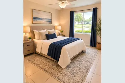 8284 Key Royal Cir #1312, Naples, FL 34119 - Photo 19