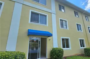8284 Key Royal Cir, Naples, FL 34119 - Photo 5