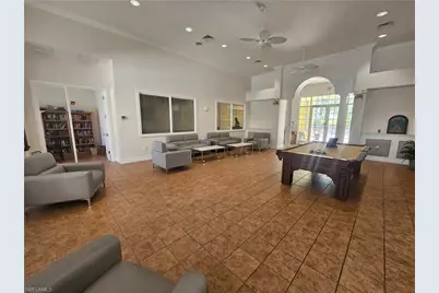 8284 Key Royal Cir #1312, Naples, FL 34119 - Photo 31