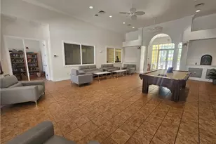 8284 Key Royal Cir, Naples, FL 34119 - Photo 31