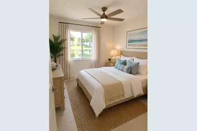 8284 Key Royal Cir #1312, Naples, FL 34119 - Photo 21