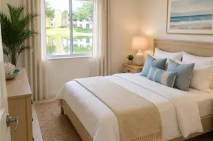 8284 Key Royal Cir, Naples, FL 34119 - Photo 21