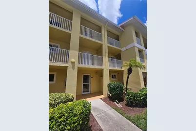 8284 Key Royal Cir #1312, Naples, FL 34119 - Photo 3