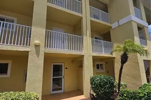 8284 Key Royal Cir, Naples, FL 34119 - Photo 3