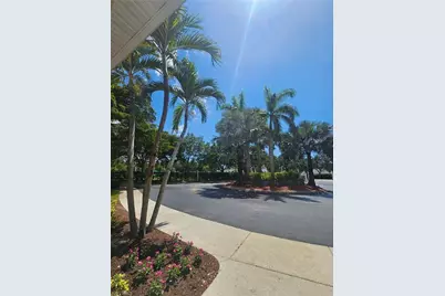 8284 Key Royal Cir #1312, Naples, FL 34119 - Photo 41