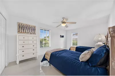 27228 Gasparilla Dr, Bonita Springs, FL 34135 - Photo 25