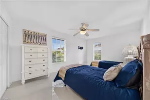 27228 Gasparilla Dr, Bonita Springs, FL 34135 - Photo 25