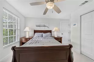 27228 Gasparilla Dr, Bonita Springs, FL 34135 - Photo 23