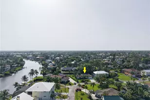 27228 Gasparilla Dr, Bonita Springs, FL 34135 - Photo 41