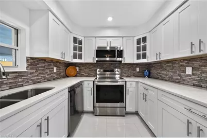 27228 Gasparilla Dr, Bonita Springs, FL 34135 - Photo 15