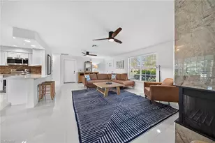 27228 Gasparilla Dr, Bonita Springs, FL 34135 - Photo 3