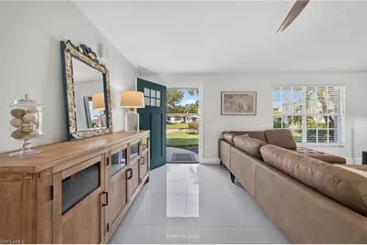27228 Gasparilla Dr, Bonita Springs, FL 34135 - Photo 5