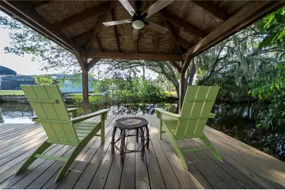 27228 Gasparilla Dr, Bonita Springs, FL 34135 - Photo 35