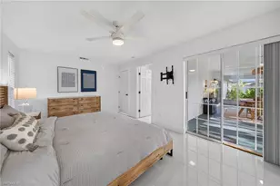 27228 Gasparilla Dr, Bonita Springs, FL 34135 - Photo 17