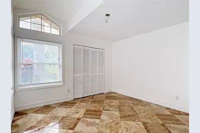 56 Grey Wing Pt, Naples, FL 34113 - Photo 19